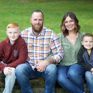 Meet your Posher, Jaime